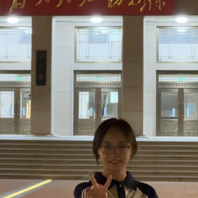 史孟娅