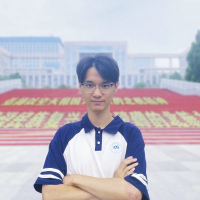 马腾